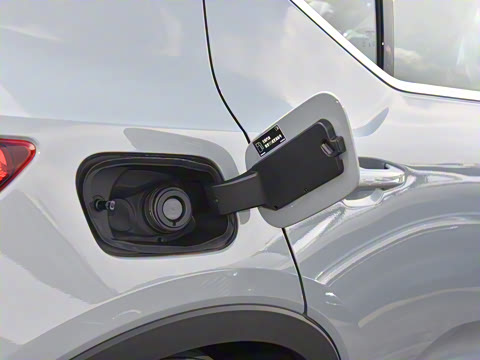 2026�� B3 ��Զ������