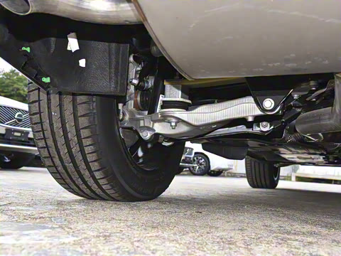 2025�� �Ŀ� B5 ���ݺ����� 5��