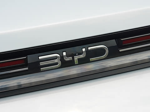 2026�� 605KM ��Խ��