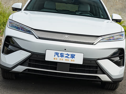 2026�� 605KM ��Խ��