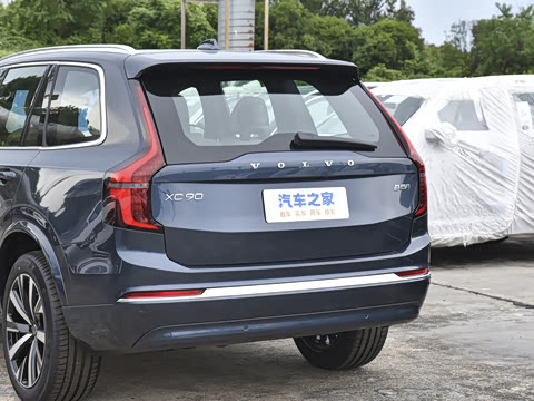 2025�� �Ŀ� B5 ���ݺ����� 5��