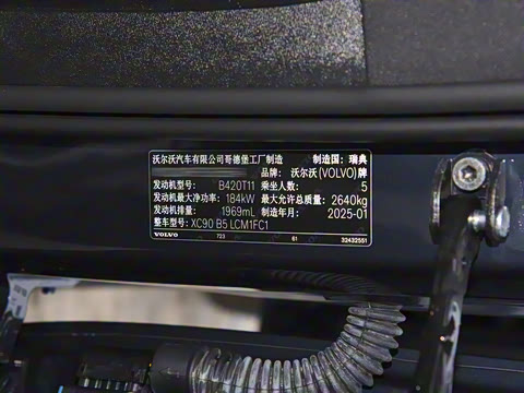 2025�� �Ŀ� B5 ���ݺ����� 5��