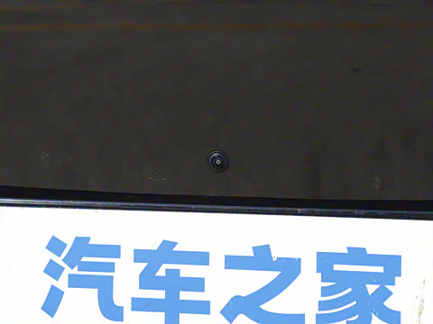 2025�� 185KM�����