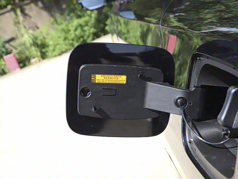 2025�� 185KM�����