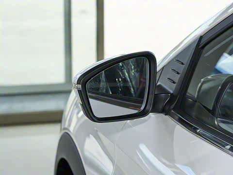 2025�� 120km ���ܰ�