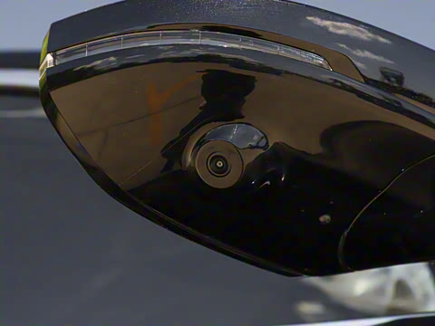 2025�� 185KM�����