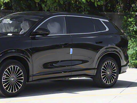 2025�� 185KM�����