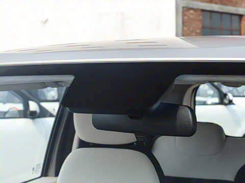 2026�� ���ذ� 205km �ᰮ�� ����