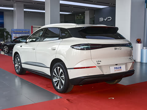 2026�� EV  605�캽��