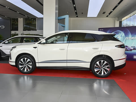 2026�� EV  605�캽��