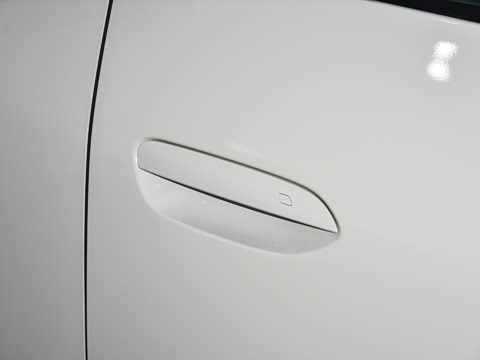2026�� EV  605�캽��