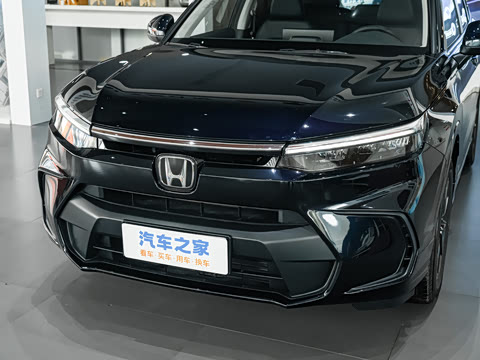2026�� 240TURBO ���������� 5��