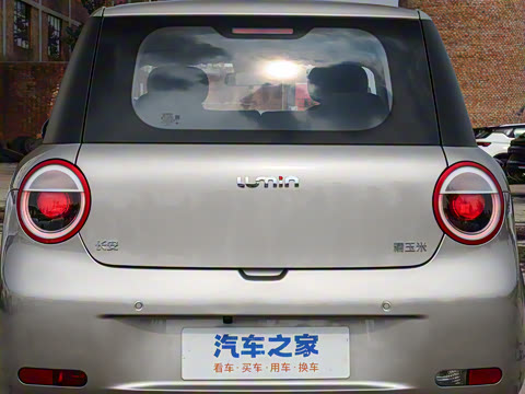 2026�� ���ذ� 205km �ᰮ�� ����