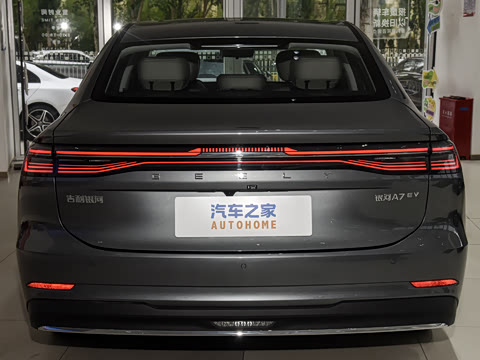 2026�� EV 550km ������