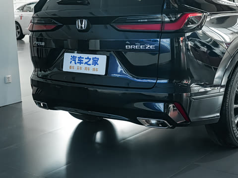2026�� 240TURBO ���������� 5��