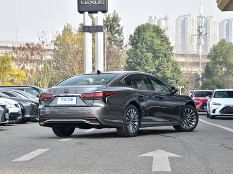 2024�� 500h ������