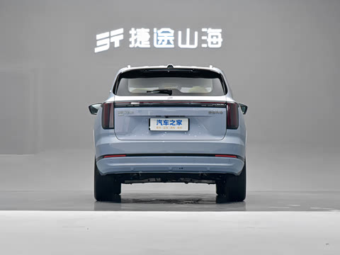 2026�� 220km �콢�� 7��