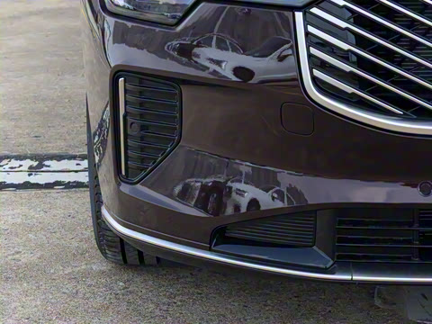 2026�� B5 ���ݺ�����