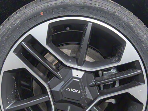 2026�� 650�Ǻ���