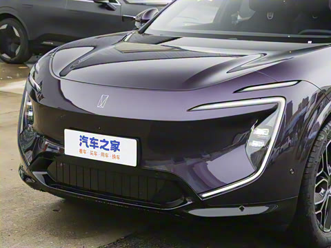 2026�� Elite �����