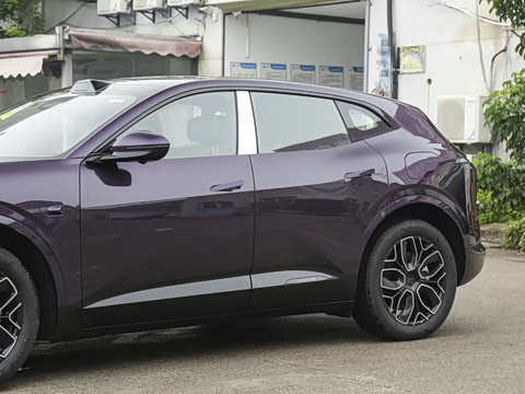 2026�� Elite �����