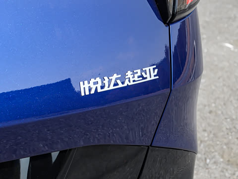 2026�� ���������