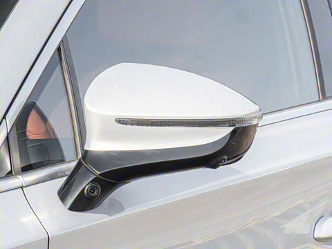 2025�� �Ǽݰ� DM-i 175KM �����״��콢��