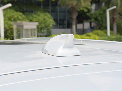 2025�� �Ǽݰ� DM-i 175KM �����״��콢��