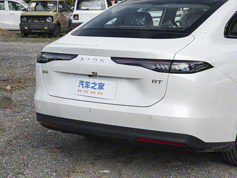 2026�� 650�Ǻ���