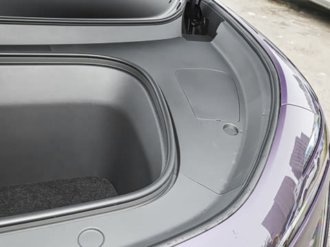 2026�� Elite �����