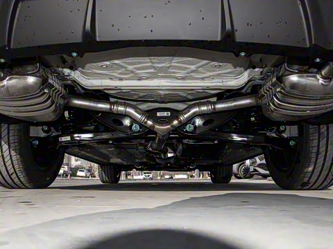 2026�� 9X 2.0T �Զ�����������