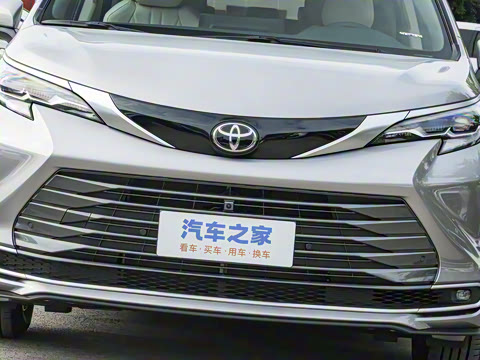 2026�� 2.5L ˫������������