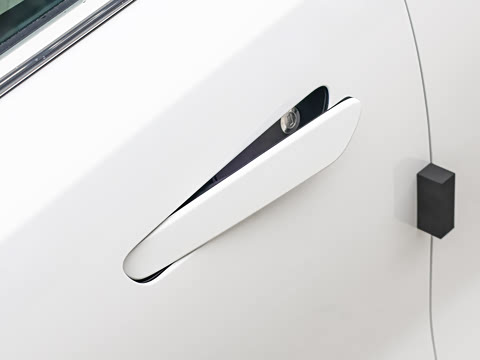 2026�� ����200 Air