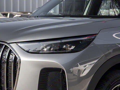 2026�� 9X 2.0T �Զ�����������