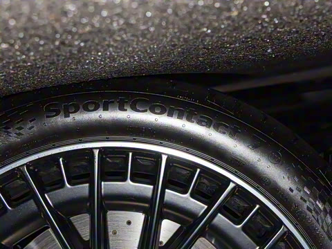 2026 AMG GLC 43 4MATIC