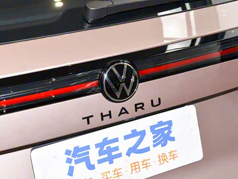 2026�� ���� 300TSI ������