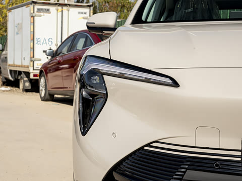 2025�� ������