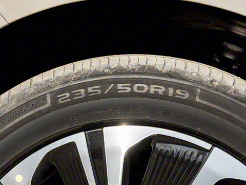 2025�� ������