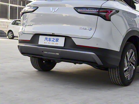 2026�� ������ ������