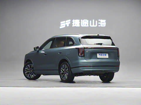 2026�� 220km �콢�� 7��