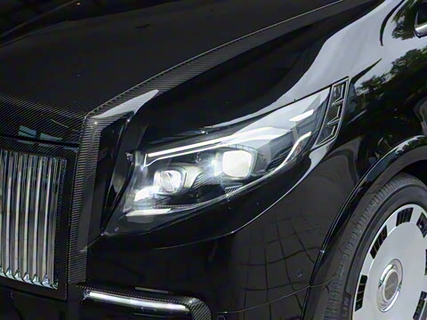 2026�� MV680 2.0T ����