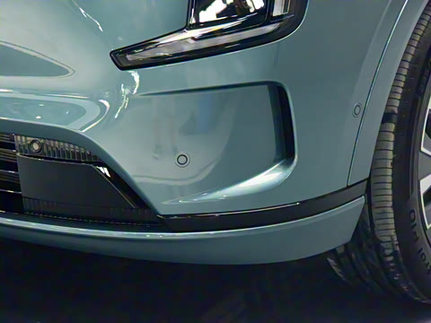 2026�� 220km �콢�� 7��