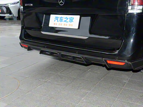 2026�� MV680 2.0T ����