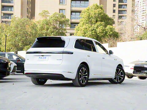 2026�� ���� Max�������� 6��