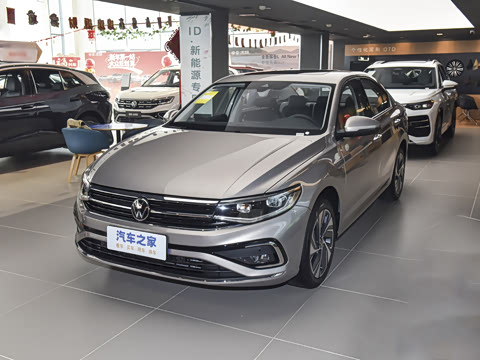 2026�� 300TSI DSG���а�
