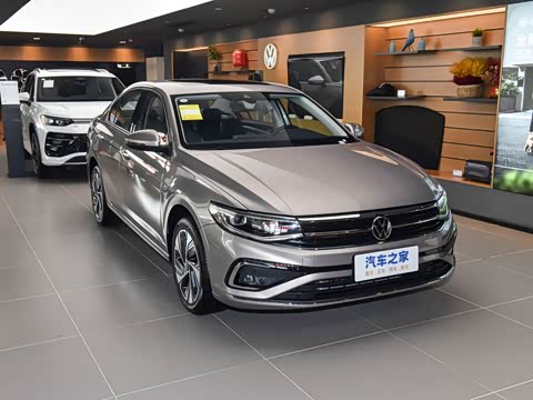 2026�� 300TSI DSG���а�