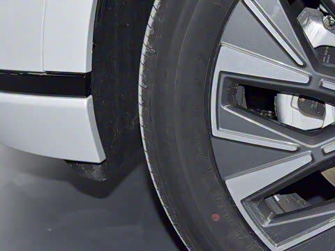 2026�� 220km �콢�� 7��