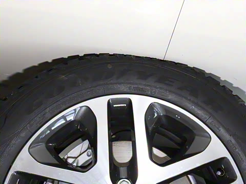 2025�� 110 3.0T P400 �����ر��