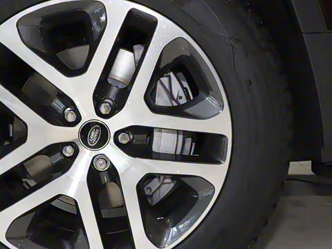 2025�� 110 3.0T P400 �����ر��