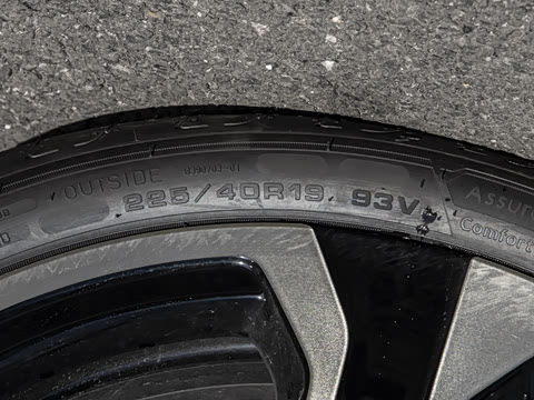 2025�� SE ������